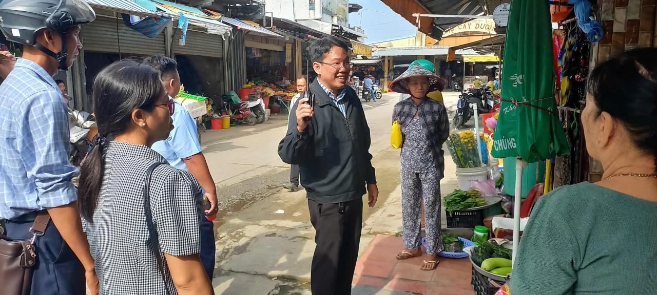 Description: https://zalo-article-photo.zadn.vn/5d8a9cfe41aca8f2f1bd#400656812