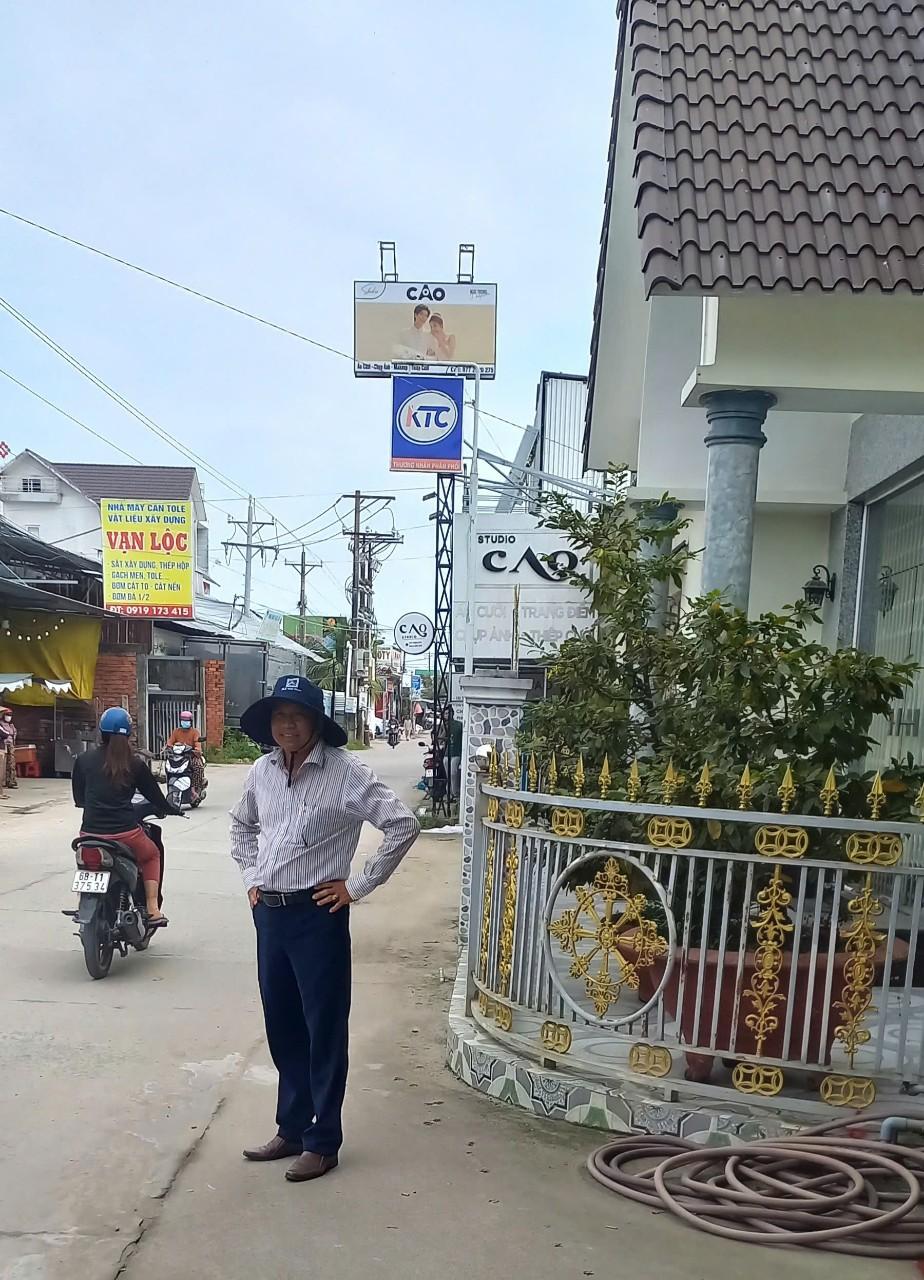 Description: https://zalo-article-photo.zadn.vn/aee27196acc4459a1cd5#400656818
