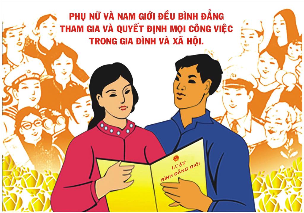 https://snv.angiang.gov.vn/sites/default/files/inline-images/image_43.jpeg